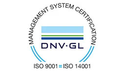 DNV-GL