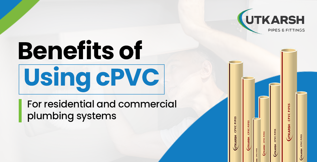 what is cpvc used for what is cpvc used for